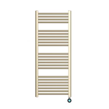 מחמם מגבות 120/50 מסדרת CLASSIC