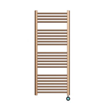 מחמם מגבות 120/50 מסדרת CLASSIC