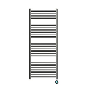 מחמם מגבות 120/50 מסדרת CLASSIC