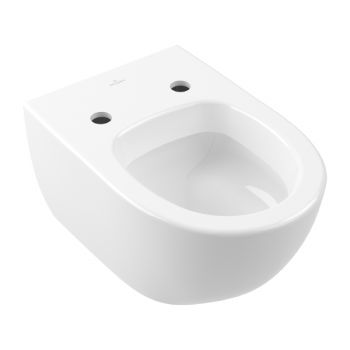 אסלה תלויה מסדרת SUBWAY 2.0