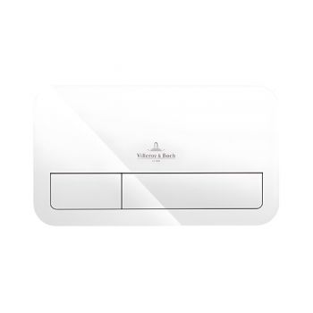 לחצן לניאגרה מסדרת VICONNECT E200