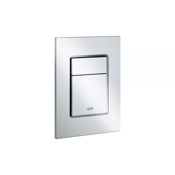 לחצן קטן לניאגרה סדרת SKATE COSMOPOLITAN S