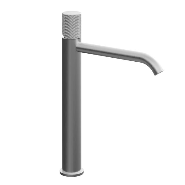 ברז פרח גבוה ELETTA - TECHNO