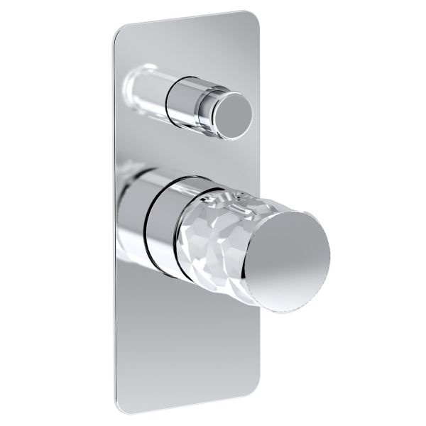 חיצוני לאינטרפוץ 4 דרך ELETTA - CHESTER