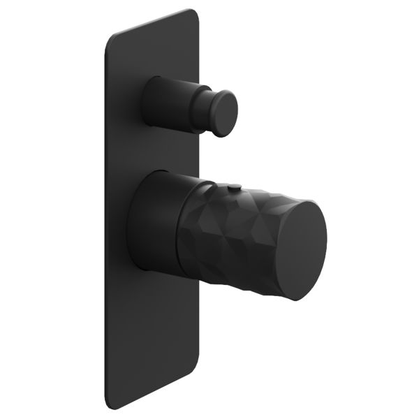 חיצוני לאינטרפוץ 4 דרך ELETTA - CHESTER