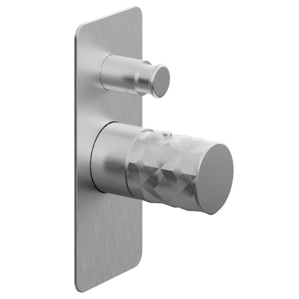 חיצוני לאינטרפוץ 4 דרך ELETTA - CHESTER