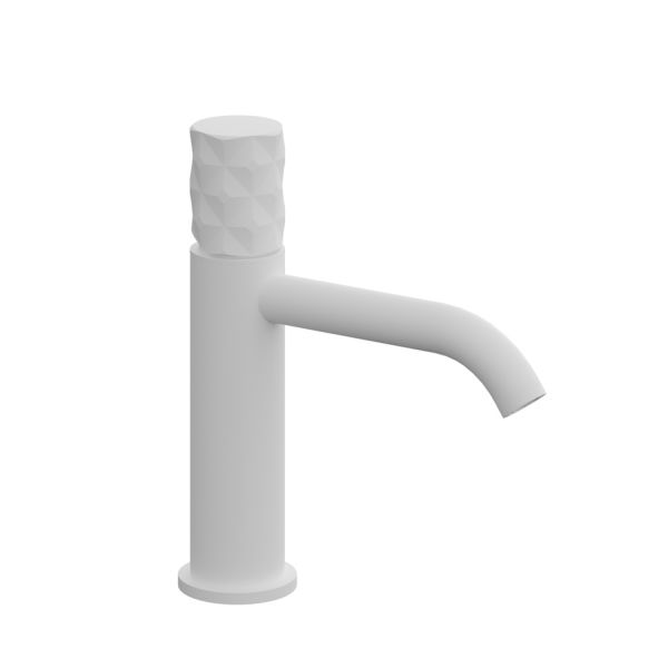 ברז פרח קצר ELETTA - CHESTER