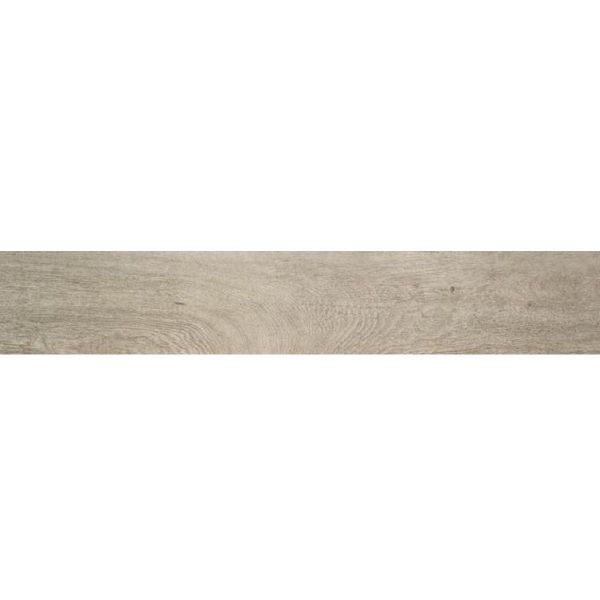 אריח גרניט פורצלן דמוי פרקט MYRCELLA BEIGE בגוון בז טבעי