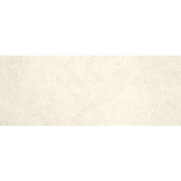 חיפוי קרמיקה מסדרת AMALFI בגוון BEIGE MATTE