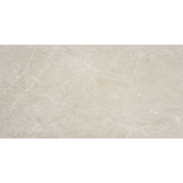 חיפוי קרמיקה מסדרת AMALFI בגוון BEIGE MATTE