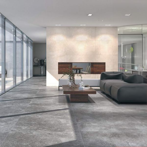 אריח פורצלן במראה שיש מסדרת RODAS