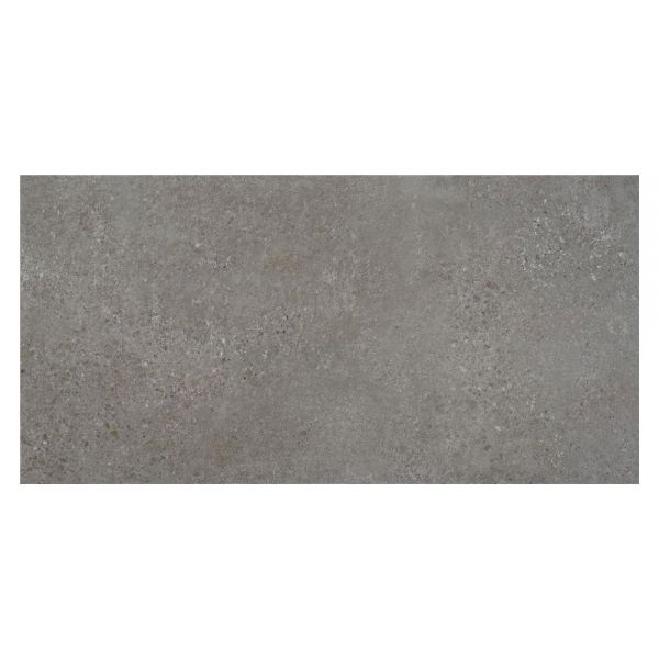 אריח פורצלן במראה שיש מסדרת RODAS