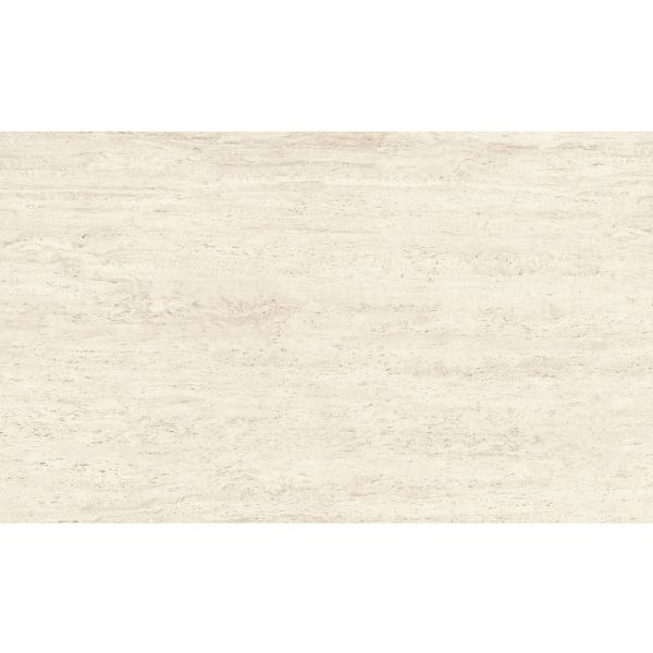 אריח פורצלן במראה אבן מסדרת MARVEL TRAVERTINE בגוון WHITE VEIN
