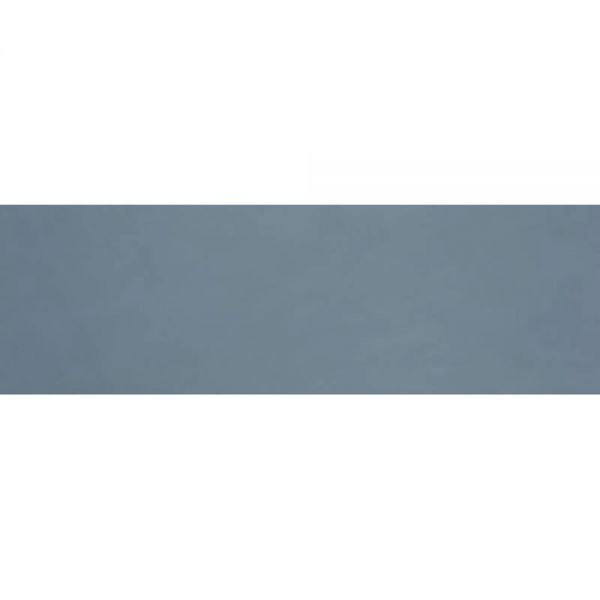 קרמיקה לחיפוי מסדרת IMPULSE מידה 31.6/100 גוון BLUE