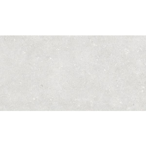חיפוי קרמיקה מסדרת ARENISCA בגוון BLANCO