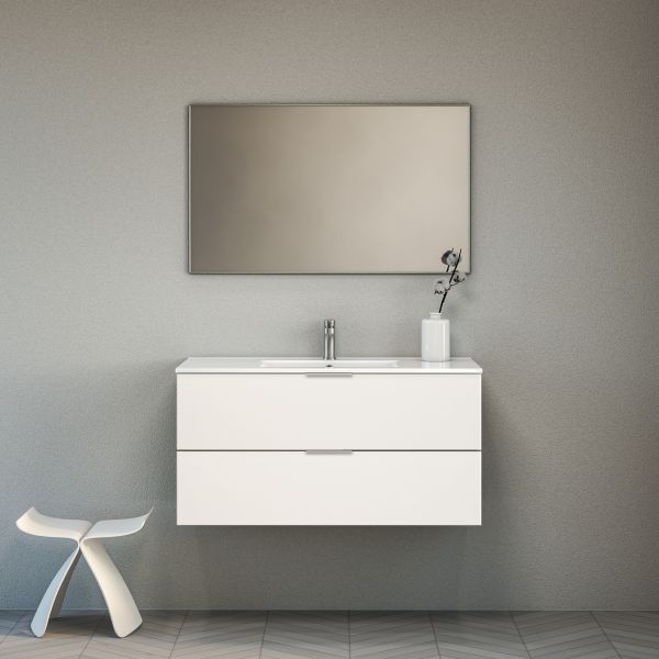 ארון אמבטיה תלוי סדרת דקלה