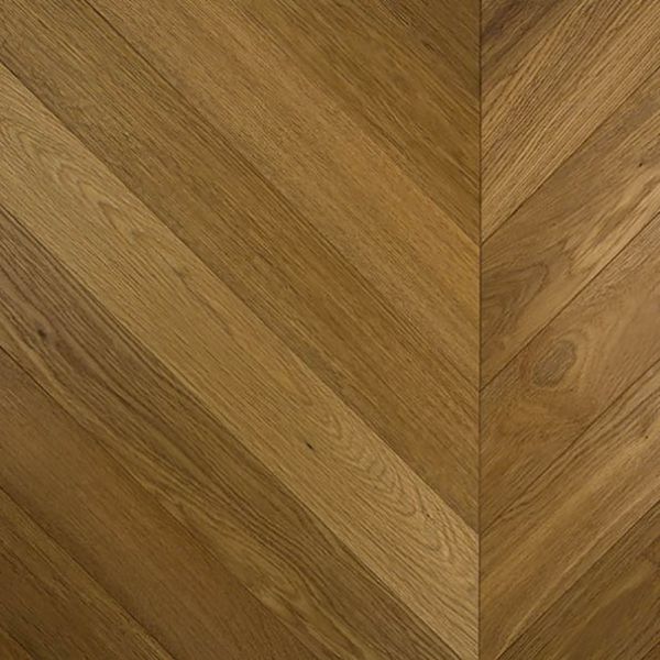 פרקט פישבון 11/4*70*490 צד ימין