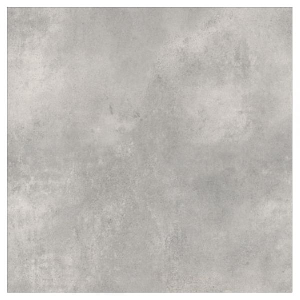 אריח פורצלן במראה בטון מסדרת  MAGMA