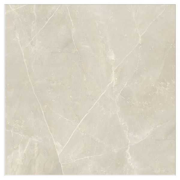 אריח פורצלן במראה שיש מסדרת MONACO