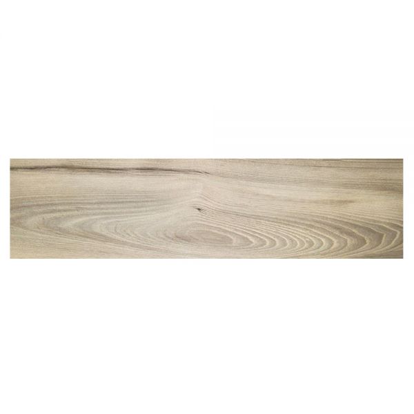 אריח פורצלן במראה עץ מסדרת RUSTIC WOOD