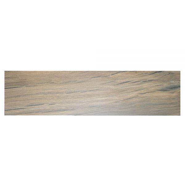 אריח פורצלן במראה עץ מסדרת RUSTIC WOOD