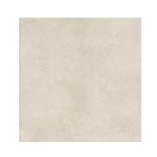 אריח פורצלן במראה בטון מסדרת FLOW מידה 30/30 גוון אבן טבעית