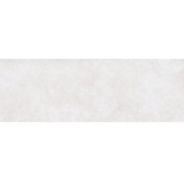 אריח פורצלן במראה בטון מסדרת EMERALD מידה 40/120 גוון CEMENTO RUST בגימור מט