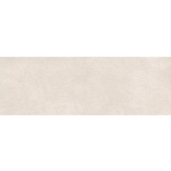 אריח פורצלן במראה בטון מסדרת EMERALD מידה 40/120 גוון CREMA RUST בגימור מט