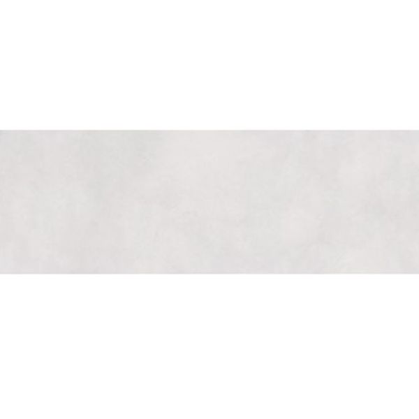 אריח פורצלן במראה בטון מסדרת TITANIUM מידה 40/120 גוון CEMENTO בגימור מט