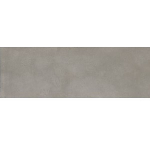 אריח פורצלן במראה בטון מסדרת TITANIUM מידה 40/120 גוון NERO בגימור מט