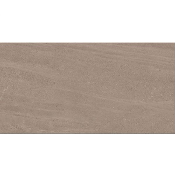 אריח פורצלן במראה אבן מסדרת VOLTA במידה 60/120 בגוון VERDE בגימור מט