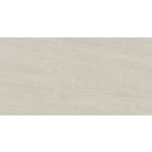 אריח פורצלן במראה אבן מסדרת VOLTA במידה 60/120 בגוון IVORY בגימור מט