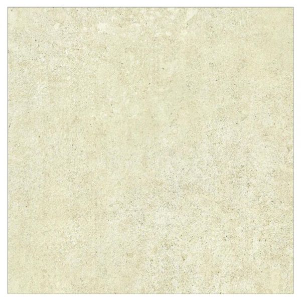 אריח פורצלן במראה בטון מסדרת SIGMA