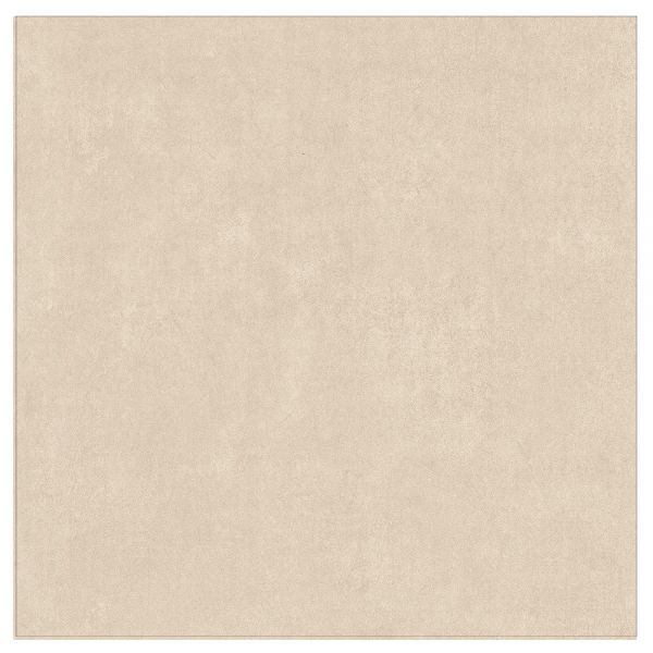 אריח פורצלן במראה בטון מסדרת EMOTION