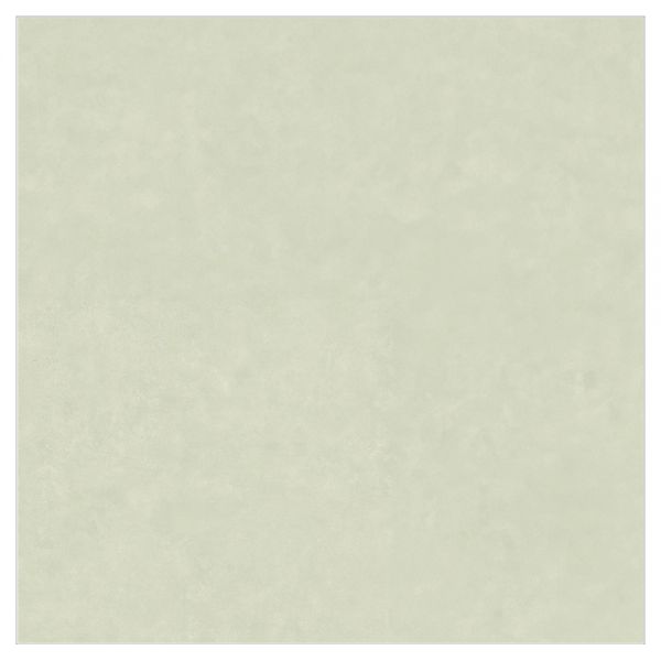 אריח פורצלן במראה בטון מסדרת EMOTION