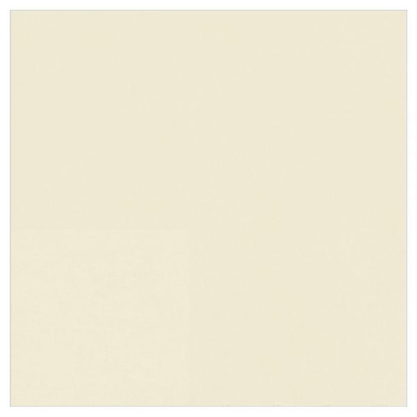 אריח פורצלן במראה בטון מסדרת EMOTION