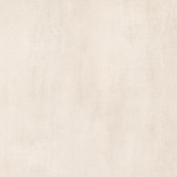 אריח פורצלן מסדרת VELLUTO בגוון IVORY MATT