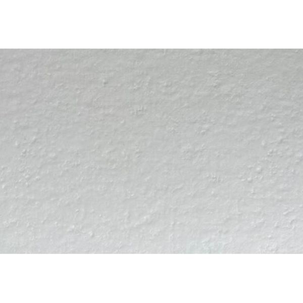חיפוי קרמיקה מסדרת SIENA מידה 30/60 בגוון WHITE MATT
