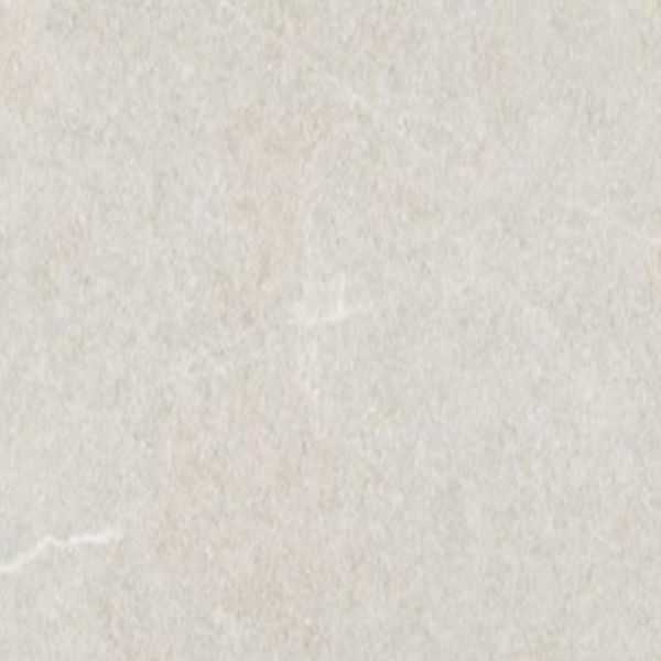 אריח פורצלן DIAMOND MARBLE בגימור סאטן