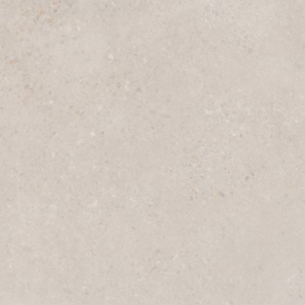אריח פורצלן מסדרת RODAS בגוון GREY MATT