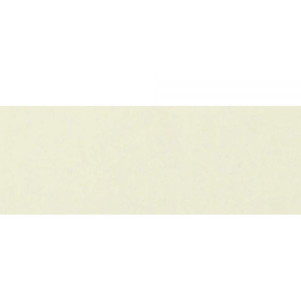 אריח קרמיקה מסדרת FLAT מידה 10/30 בגימור מבריק