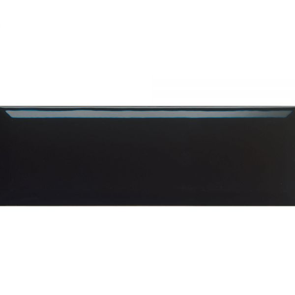 אריח קרמיקה עם פאזה מסדרת BEVEL מידה 10/30 בגימור מט