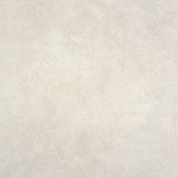 אריח פורצלן מסדרת CASPIO בגוון BLANCO