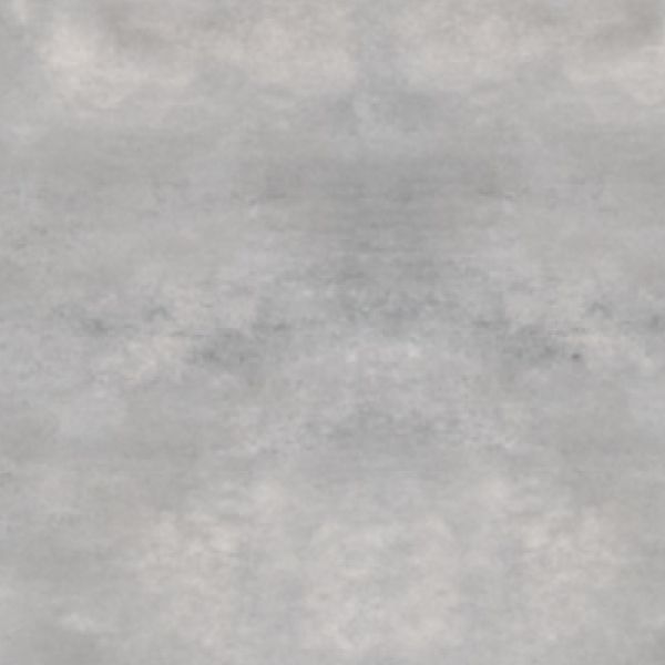 אריח פורצלן מסדרת ZERMATT במידה 60/60 בגוון GREY וגימור מט