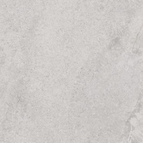 אריח פורצלן מסדרת LITHOS במידה 100/100 בגוון PEARL וגימור מט