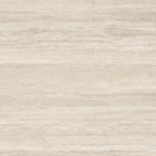 אריח פורצלן במראה אבן מסדרת AVIGNON במידה 60/120 בגוון NATURAL בגימור נגד החלקה