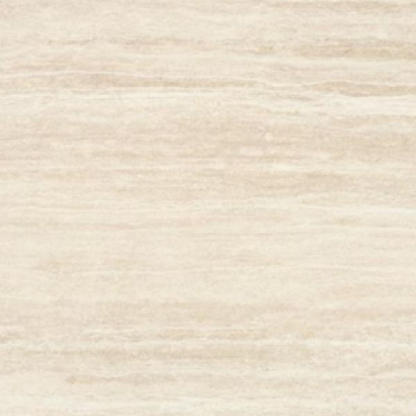 אריח פורצלן במראה אבן מסדרת AVIGNON במידה 100/100 בגוון BONE