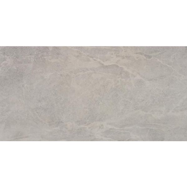 אריח פורצלן מסדרת LITHOS במידה 60/120 בגוון GREY