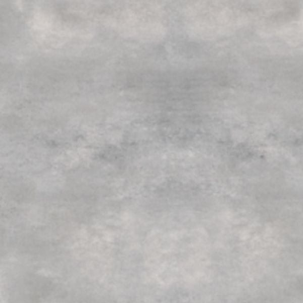 אריח פורצלן מסדרת ZERMATT במידה 60/60 בגוון GREY וגימור מט