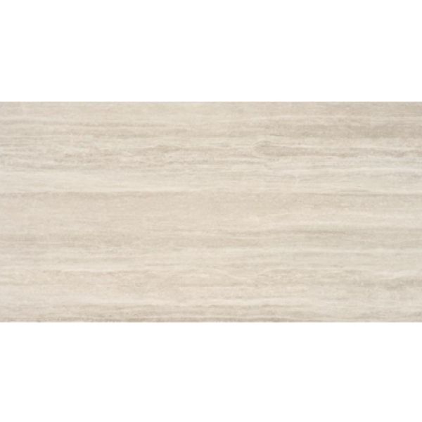 אריח פורצלן במראה אבן מסדרת AVIGNON במידה 60/120 בגוון NATURAL בגימור נגד החלקה